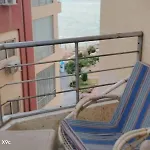 Casablanca Beach Hurgada كازابلانكا بيتش الغردقه